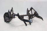 1981 Honda Goldwing 1100 GL1100 OEM UPPER FAIRING MIRROR GAUGES STAY BRACKET