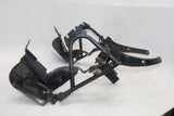 1981 Honda Goldwing 1100 GL1100 OEM UPPER FAIRING MIRROR GAUGES STAY BRACKET