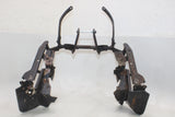 1981 Honda Goldwing 1100 GL1100 OEM UPPER FAIRING MIRROR GAUGES STAY BRACKET