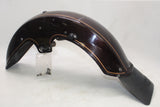 1981 Honda Goldwing 1100 GL1100 OEM FRONT WHEEL FENDER COWL FAIRING