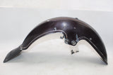 1981 Honda Goldwing 1100 GL1100 OEM FRONT WHEEL FENDER COWL FAIRING