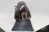 1981 Honda Goldwing 1100 GL1100 OEM FRONT WHEEL FENDER COWL FAIRING