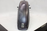 1981 Honda Goldwing 1100 GL1100 OEM FRONT WHEEL FENDER COWL FAIRING