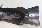 1981 Honda Goldwing 1100 GL1100 OEM FRONT WHEEL FENDER COWL FAIRING