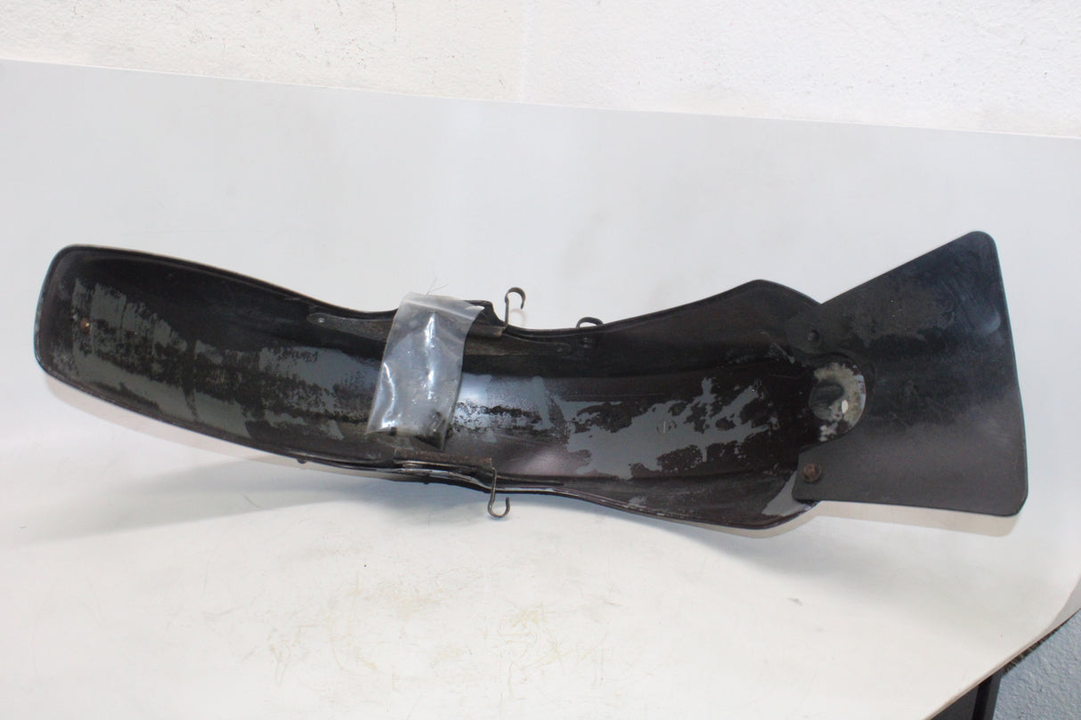 1981 Honda Goldwing 1100 GL1100 OEM FRONT WHEEL FENDER COWL FAIRING