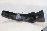 1981 Honda Goldwing 1100 GL1100 OEM FRONT WHEEL FENDER COWL FAIRING