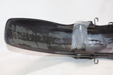 1981 Honda Goldwing 1100 GL1100 OEM FRONT WHEEL FENDER COWL FAIRING