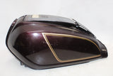 1981 Honda Goldwing 1100 GL1100 OEM GAS TANK FAIRING COVER