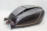 1981 Honda Goldwing 1100 GL1100 OEM GAS TANK FAIRING COVER