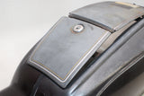1981 Honda Goldwing 1100 GL1100 OEM GAS TANK FAIRING COVER