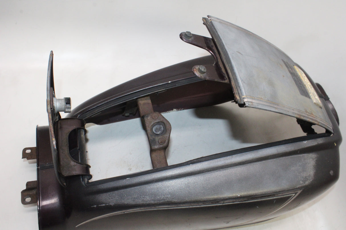 1981 Honda Goldwing 1100 GL1100 OEM GAS TANK FAIRING COVER