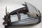1981 Honda Goldwing 1100 GL1100 OEM GAS TANK FAIRING COVER