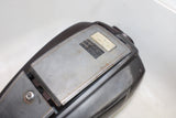 1981 Honda Goldwing 1100 GL1100 OEM GAS TANK FAIRING COVER