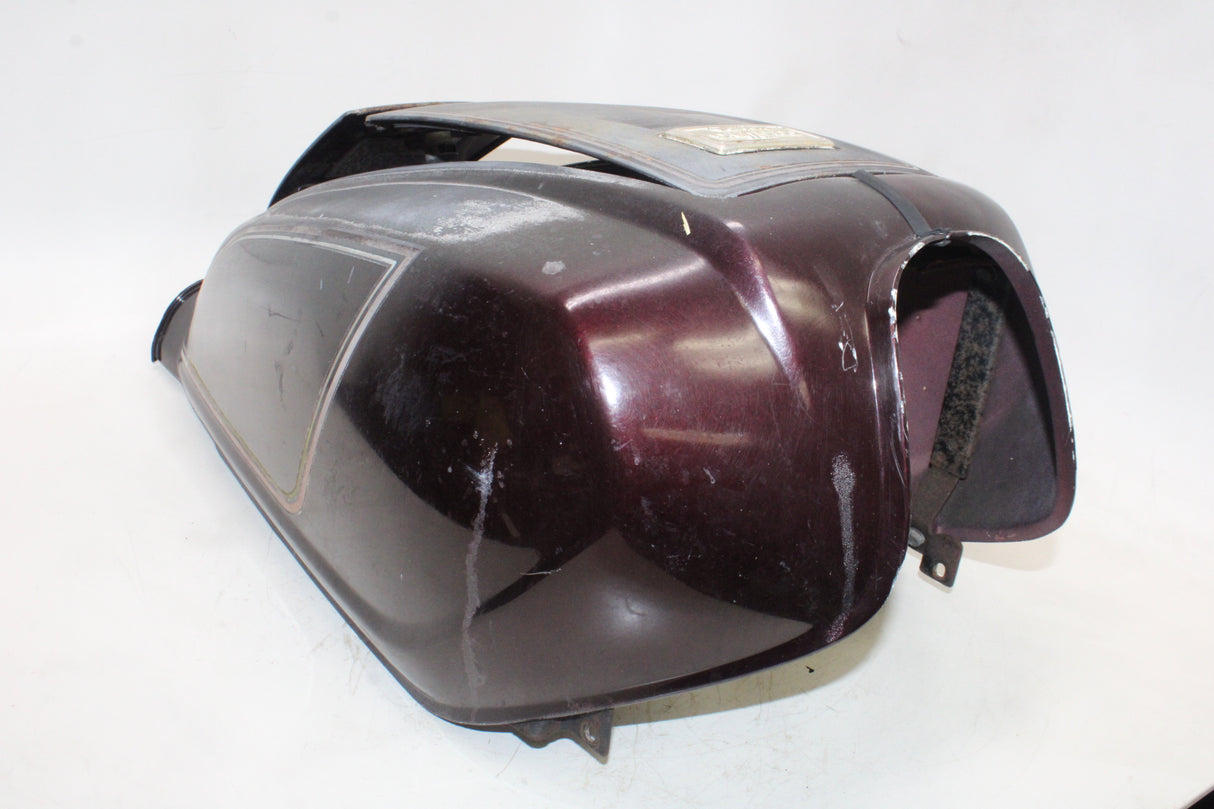 1981 Honda Goldwing 1100 GL1100 OEM GAS TANK FAIRING COVER