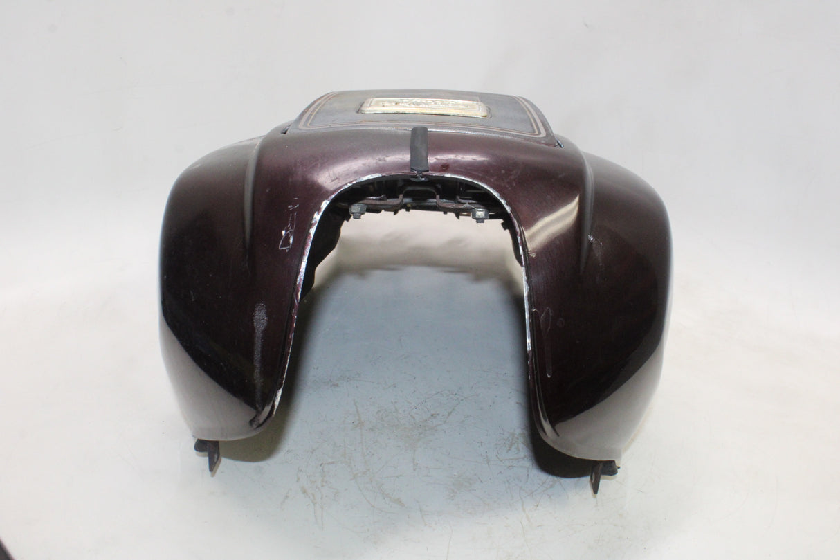 1981 Honda Goldwing 1100 GL1100 OEM GAS TANK FAIRING COVER