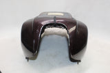 1981 Honda Goldwing 1100 GL1100 OEM GAS TANK FAIRING COVER