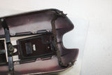 1981 Honda Goldwing 1100 GL1100 OEM GAS TANK FAIRING COVER
