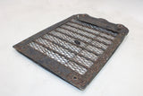 1981 Honda Goldwing 1100 GL1100 OEM RADIATOR COVER GRILL