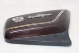1981 Honda Goldwing 1100 GL1100 OEM RIGHT SIDE PANEL COVER
