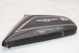 1981 Honda Goldwing 1100 GL1100 OEM RIGHT SIDE PANEL COVER