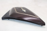 1981 Honda Goldwing 1100 GL1100 OEM RIGHT SIDE PANEL COVER