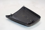 1981 Honda Goldwing 1100 GL1100 OEM RIGHT SIDE PANEL COVER