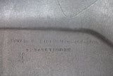 1981 Honda Goldwing 1100 GL1100 OEM RIGHT SIDE PANEL COVER