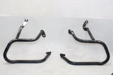 1981 Honda Goldwing 1100 GL1100 OEM FRAME ENGINE CRASH BARS CAGE PROTECTORS
