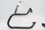 1981 Honda Goldwing 1100 GL1100 OEM FRAME ENGINE CRASH BARS CAGE PROTECTORS