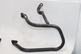 1981 Honda Goldwing 1100 GL1100 OEM FRAME ENGINE CRASH BARS CAGE PROTECTORS