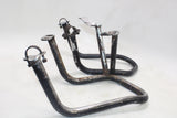 1981 Honda Goldwing 1100 GL1100 OEM FRAME ENGINE CRASH BARS CAGE PROTECTORS
