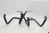 1981 Honda Goldwing 1100 GL1100 OEM FRAME ENGINE CRASH BARS CAGE PROTECTORS