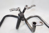 1981 Honda Goldwing 1100 GL1100 OEM FRAME ENGINE CRASH BARS CAGE PROTECTORS