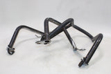 1981 Honda Goldwing 1100 GL1100 OEM FRAME ENGINE CRASH BARS CAGE PROTECTORS