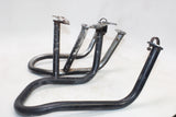 1981 Honda Goldwing 1100 GL1100 OEM FRAME ENGINE CRASH BARS CAGE PROTECTORS