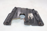 1981 Honda Goldwing 1100 GL1100 OEM BELLY PANEL BRACKET
