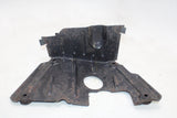 1981 Honda Goldwing 1100 GL1100 OEM BELLY PANEL BRACKET
