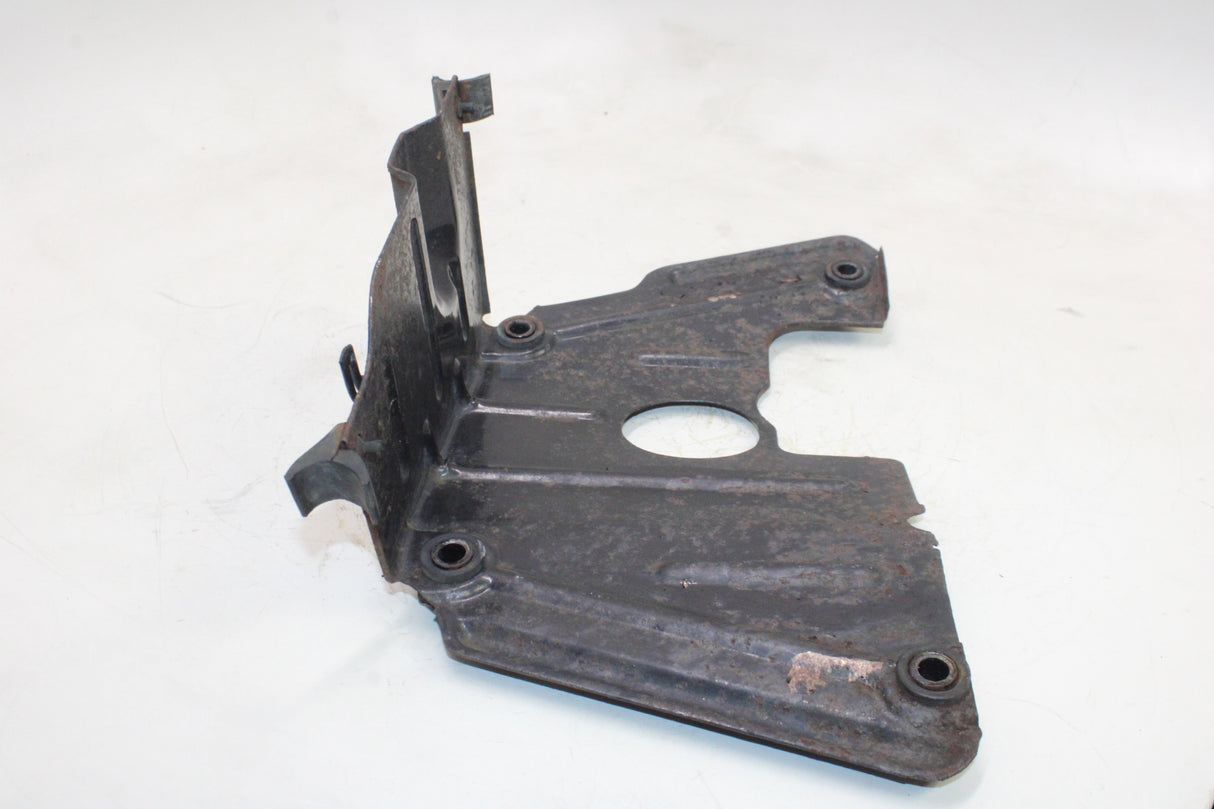 1981 Honda Goldwing 1100 GL1100 OEM BELLY PANEL BRACKET
