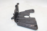 1981 Honda Goldwing 1100 GL1100 OEM BELLY PANEL BRACKET