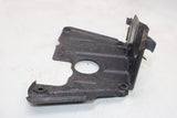 1981 Honda Goldwing 1100 GL1100 OEM BELLY PANEL BRACKET