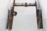1981 Honda Goldwing 1100 GL1100 OEM COMPLETE EXHAUST SYSTEM