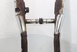 1981 Honda Goldwing 1100 GL1100 OEM COMPLETE EXHAUST SYSTEM