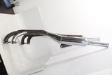 1981 Honda Goldwing 1100 GL1100 OEM COMPLETE EXHAUST SYSTEM
