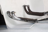 1981 Honda Goldwing 1100 GL1100 OEM COMPLETE EXHAUST SYSTEM