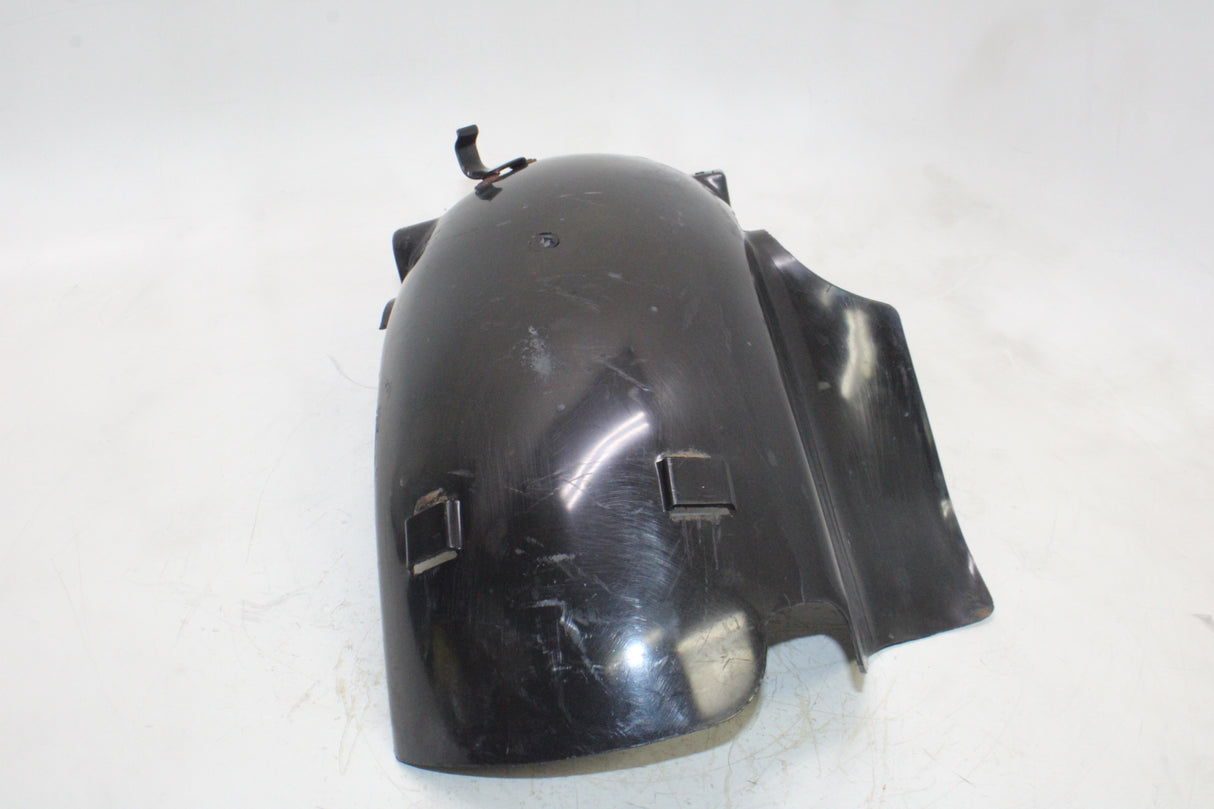 1981 Honda Goldwing 1100 GL1100 OEM REAR INNER FENDER