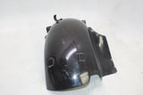 1981 Honda Goldwing 1100 GL1100 OEM REAR INNER FENDER