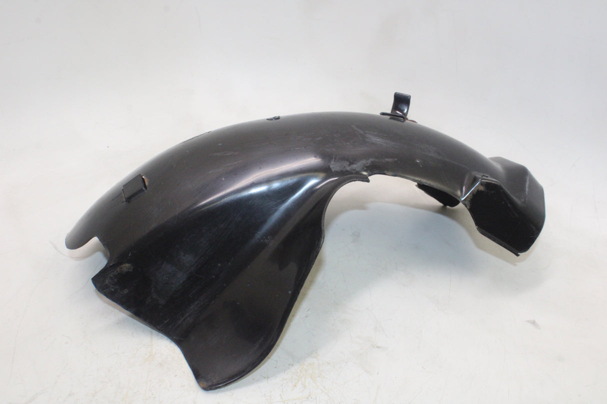 1981 Honda Goldwing 1100 GL1100 OEM REAR INNER FENDER