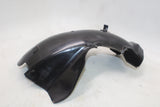 1981 Honda Goldwing 1100 GL1100 OEM REAR INNER FENDER