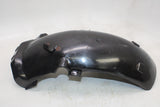 1981 Honda Goldwing 1100 GL1100 OEM REAR INNER FENDER