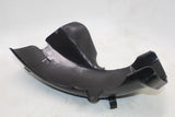 1981 Honda Goldwing 1100 GL1100 OEM REAR INNER FENDER